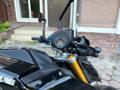 Suzuki  GSX-S1000 2022 годаүшін8 000 000 тг. в Астана – фото 11