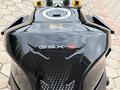 Suzuki  GSX-S1000 2022 годаүшін8 000 000 тг. в Астана – фото 2