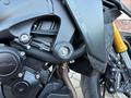 Suzuki  GSX-S1000 2022 годаүшін8 000 000 тг. в Астана – фото 3