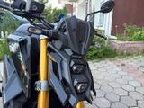 Suzuki  GSX-S1000 2022 года за 8 000 000 тг. в Астана – фото 4