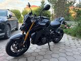 Suzuki  GSX-S1000 2022 года за 8 000 000 тг. в Астана – фото 5