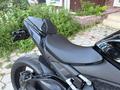 Suzuki  GSX-S1000 2022 годаүшін8 000 000 тг. в Астана – фото 6