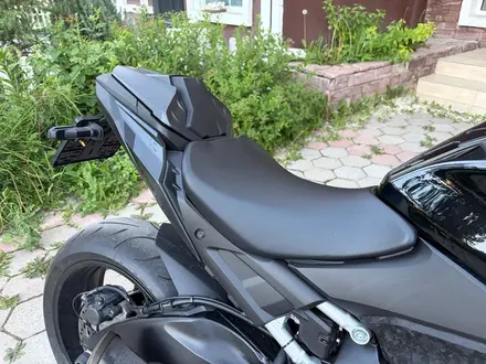 Suzuki  GSX-S1000 2022 года за 8 000 000 тг. в Астана – фото 6