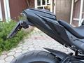 Suzuki  GSX-S1000 2022 годаүшін8 000 000 тг. в Астана – фото 7