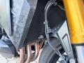 Suzuki  GSX-S1000 2022 годаүшін8 000 000 тг. в Астана – фото 8