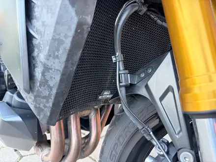 Suzuki  GSX-S1000 2022 года за 8 000 000 тг. в Астана – фото 8