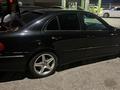 Mercedes-Benz E 320 2003 годаүшін5 000 000 тг. в Актау – фото 2