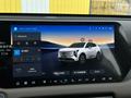 Changan CS55 Plus 2025 года за 9 900 000 тг. в Караганда – фото 16