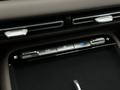 Changan CS55 Plus 2025 года за 9 900 000 тг. в Караганда – фото 18