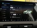 Changan CS55 Plus 2025 года за 9 900 000 тг. в Караганда – фото 19