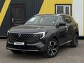 Changan CS55 Plus 2025 года за 9 900 000 тг. в Караганда