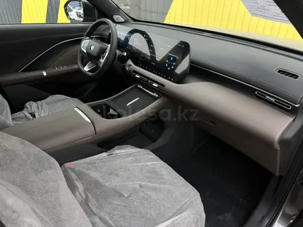 Changan CS55 Plus 2025 года за 9 900 000 тг. в Караганда – фото 23