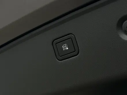Changan CS55 Plus 2025 года за 9 900 000 тг. в Караганда – фото 28