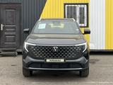 Changan CS55 Plus 2025 годаүшін9 900 000 тг. в Караганда – фото 2