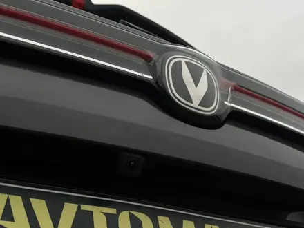 Changan CS55 Plus 2025 года за 9 900 000 тг. в Караганда – фото 30