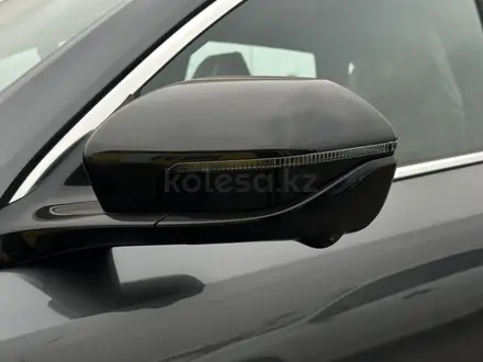 Changan CS55 Plus 2025 года за 9 900 000 тг. в Караганда – фото 32