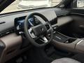 Changan CS55 Plus 2025 года за 9 900 000 тг. в Караганда – фото 7