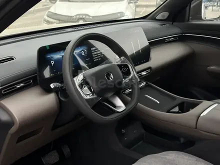 Changan CS55 Plus 2025 года за 9 900 000 тг. в Караганда – фото 7