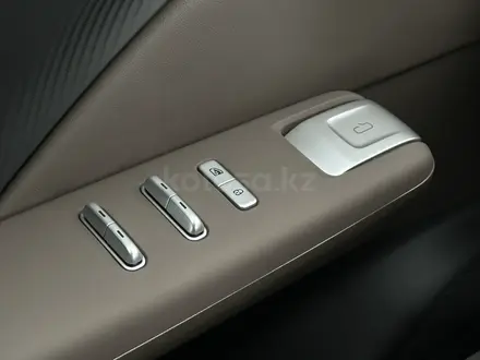 Changan CS55 Plus 2025 года за 9 900 000 тг. в Караганда – фото 8