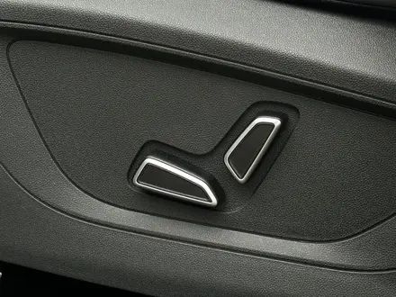 Changan CS55 Plus 2025 года за 9 900 000 тг. в Караганда – фото 9