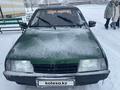 ВАЗ (Lada) 2108 2002 года за 700 000 тг. в Аркалык – фото 9