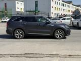 Kia Sorento 2021 годаүшін13 750 000 тг. в Шымкент – фото 4