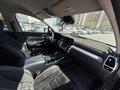 Kia Sorento 2021 годаүшін12 500 000 тг. в Шымкент – фото 11