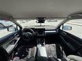 Kia Sorento 2021 годаүшін12 500 000 тг. в Шымкент – фото 12