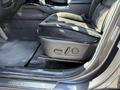 Kia Sorento 2021 годаүшін12 500 000 тг. в Шымкент – фото 14