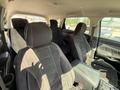 Kia Sorento 2021 годаүшін12 500 000 тг. в Шымкент – фото 17