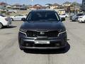 Kia Sorento 2021 годаүшін12 500 000 тг. в Шымкент – фото 2