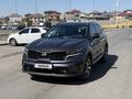 Kia Sorento 2021 годаүшін12 500 000 тг. в Шымкент