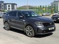 Kia Sorento 2021 годаүшін12 500 000 тг. в Шымкент – фото 3