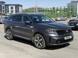 Kia Sorento 2021 годаүшін13 750 000 тг. в Шымкент – фото 3