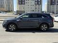 Kia Sorento 2021 годаүшін12 500 000 тг. в Шымкент – фото 7