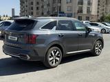 Kia Sorento 2021 годаүшін13 750 000 тг. в Шымкент – фото 5