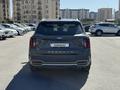 Kia Sorento 2021 годаүшін12 500 000 тг. в Шымкент – фото 6