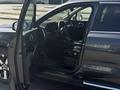 Kia Sorento 2021 годаүшін12 500 000 тг. в Шымкент – фото 9