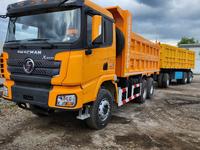 Shacman  X3000 25 тонн 2024 года за 38 000 000 тг. в Астана