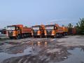Shacman  X3000 25 тонн 2024 года за 38 000 000 тг. в Астана – фото 9