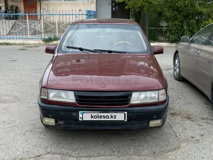 Opel Vectra 1992 года за 950 000 тг. в Кызылорда