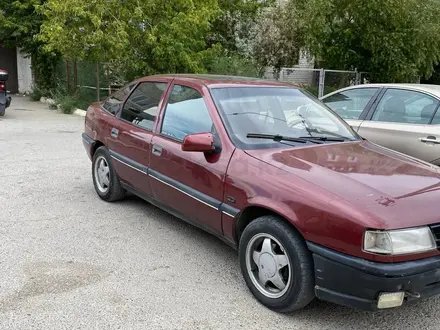 Opel Vectra 1992 года за 950 000 тг. в Кызылорда – фото 3