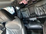 Chery Arrizo 8 2023 года за 8 300 000 тг. в Алматы – фото 3