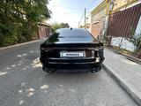 Chery Arrizo 8 2023 года за 8 300 000 тг. в Алматы – фото 4