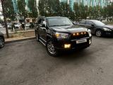 Toyota 4Runner 2011 годаүшін15 000 000 тг. в Астана