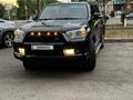 Toyota 4Runner 2011 годаүшін15 000 000 тг. в Астана – фото 6