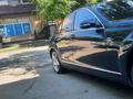 Mercedes-Benz S 450 2007 годаfor6 000 000 тг. в Алматы – фото 4