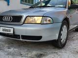 Audi A4 1995 годаfor1 800 000 тг. в Алматы – фото 3