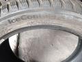 235/45R18 CONTINENTAL IceContact 3 за 80 000 тг. в Алматы – фото 7