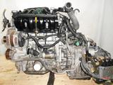 Двигатель mr20de мотор на nissan qashqai ниссан кашкай объем 2, 0lүшін189 900 тг. в Алматы – фото 3